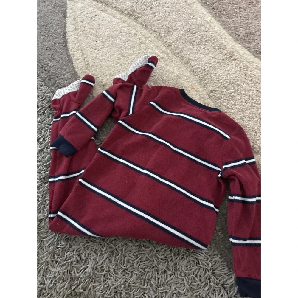 Carters carter toddler